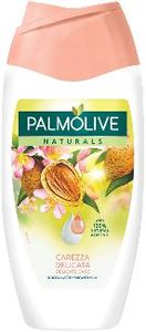 Gel za prhanje Palmolive, sensitive, natur, 250ml